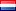 Nl 1546928846ee0a8377fd30865d4c43cef501eba7d775d494b98d1ce699627a4a